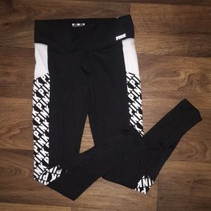 ❌SOLD❌✅ SEND YOUR BEST OFFER✔️🆚Leggin🆚